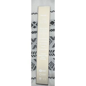 By Rosie Jane Dulce Travel Size